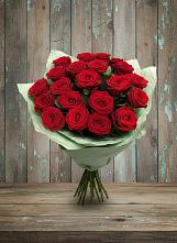 Букет Классика в Ильинское